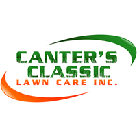Canter's Classic Lawn Care Inc.