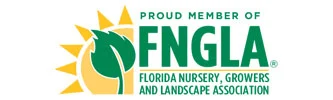 Florida Nursery, Growers & Landscaping Association (FNGLA) Member
